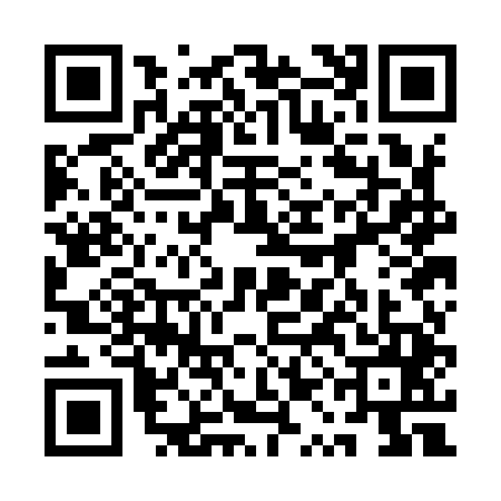 QR code for 1QOI453