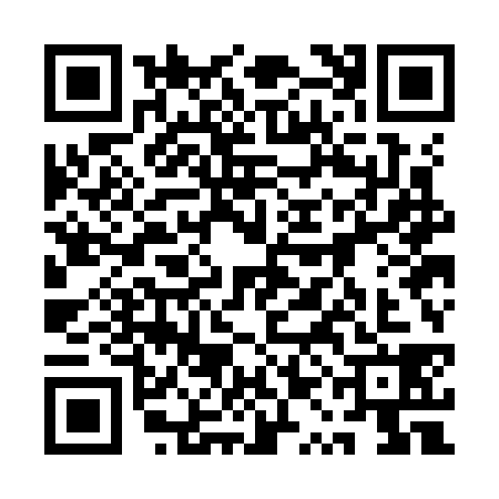 QR code for 1QOK385