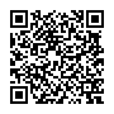 QR code for 1QOL767