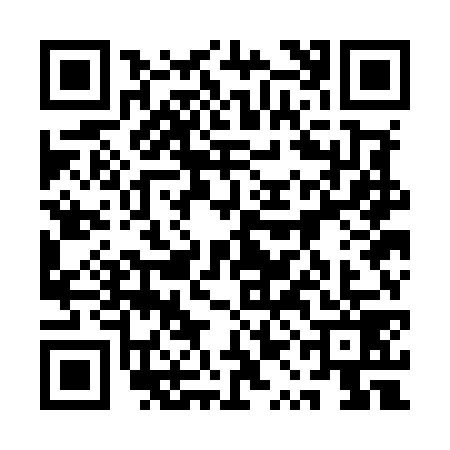 QR code for 1QOM795