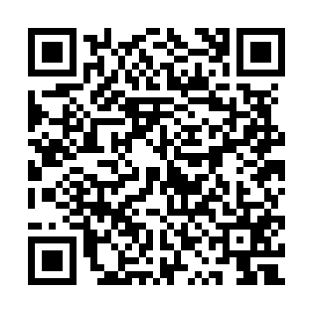 QR code for 1QON559