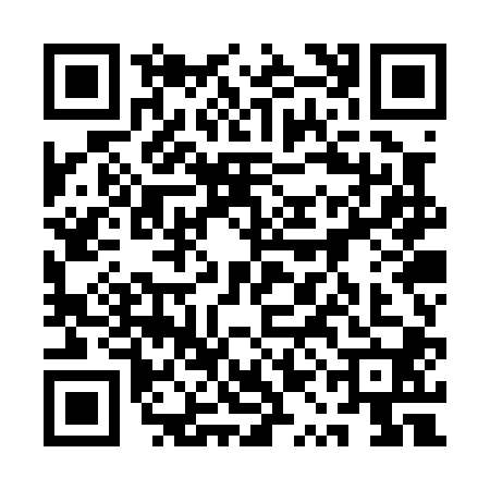 QR code for 1QOP004