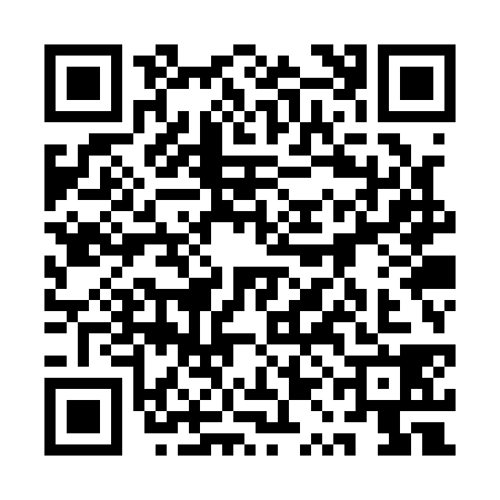 QR code for 1QOQ386
