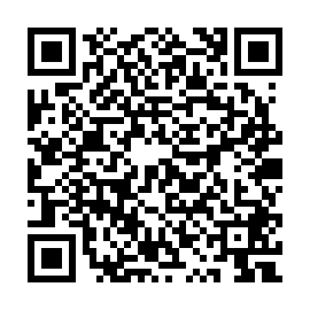 QR code for 1QOR481