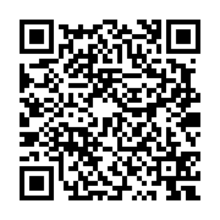 QR code for 1QOT351