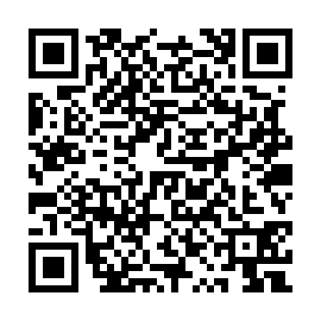 QR code for 1QOU304