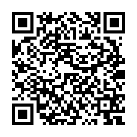 QR code for 1QOV642