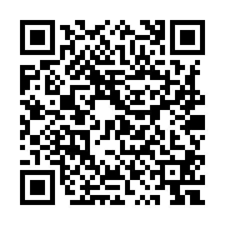 QR code for 1QOY001