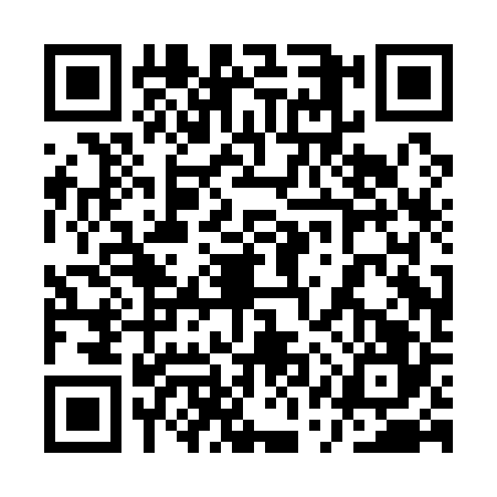 QR code for 1QPA264