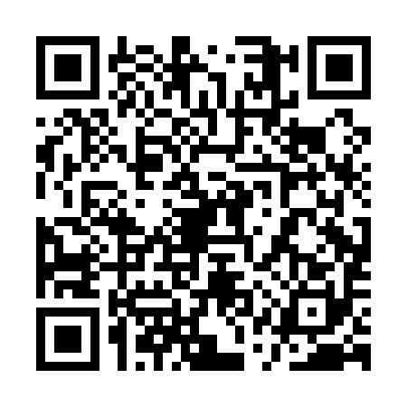 QR code for 1QPA907