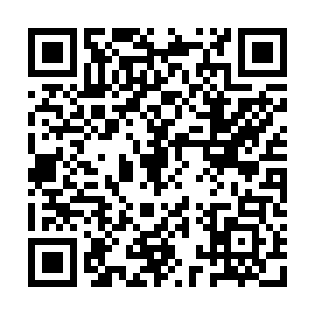 QR code for 1QPB037