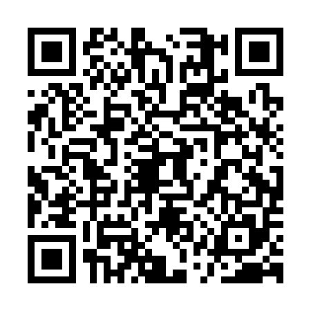 QR code for 1QPC550