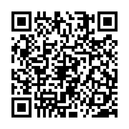 QR code for 1QPE499