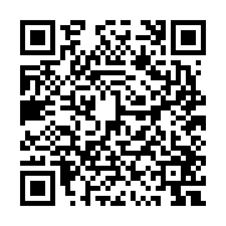 QR code for 1QPF465