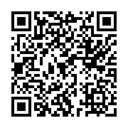 QR code for 1QPH175