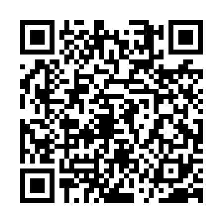 QR code for 1QPN719