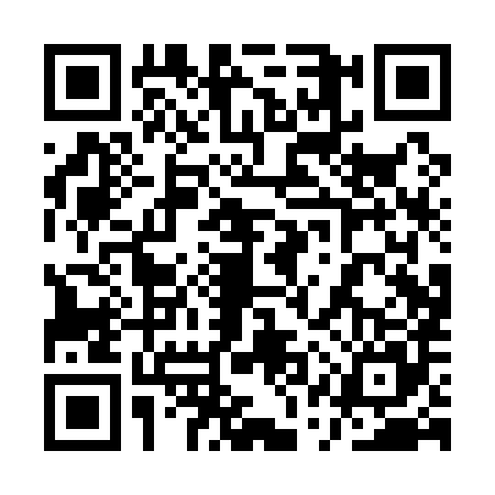 QR code for 1QPQ855