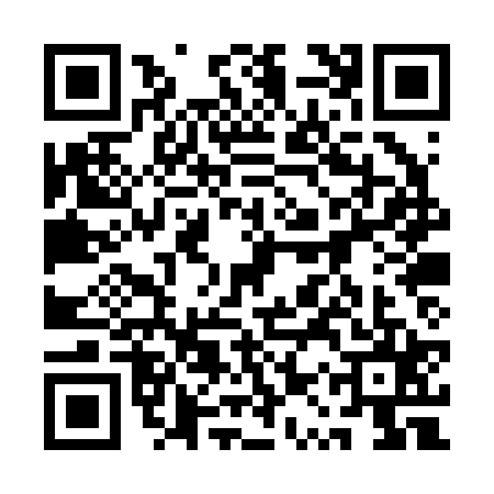 QR code for 1QPR252