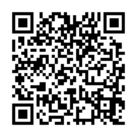 QR code for 1QPS914