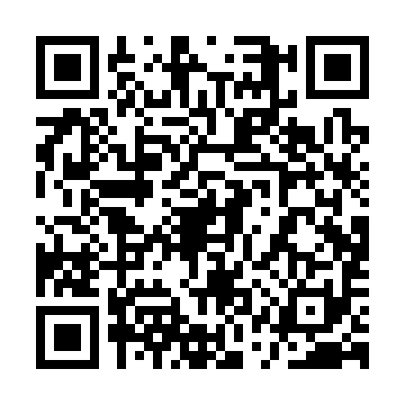 QR code for 1QPS918