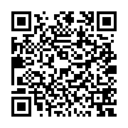 QR code for 1QPW588