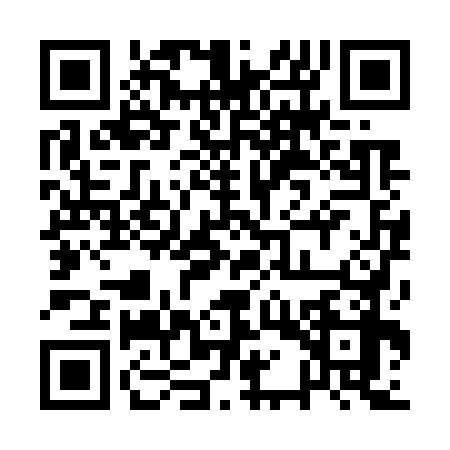 QR code for 1QPW789