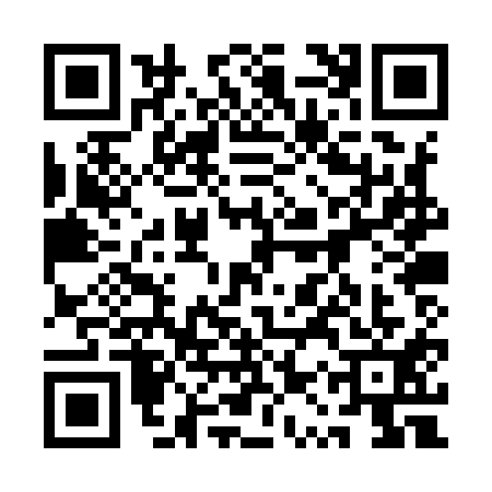 QR code for 1QPY114