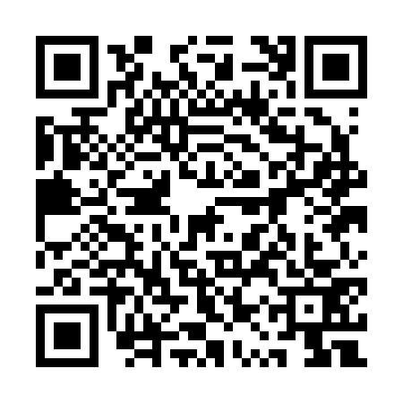 QR code for 1QQB730