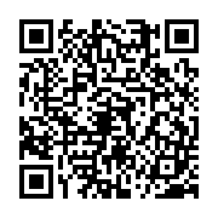 QR code for 1QQC430