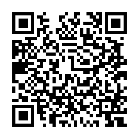 QR code for 1QQD848
