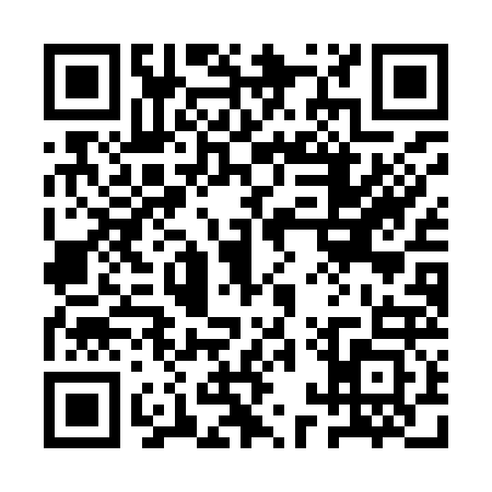 QR code for 1QQI236