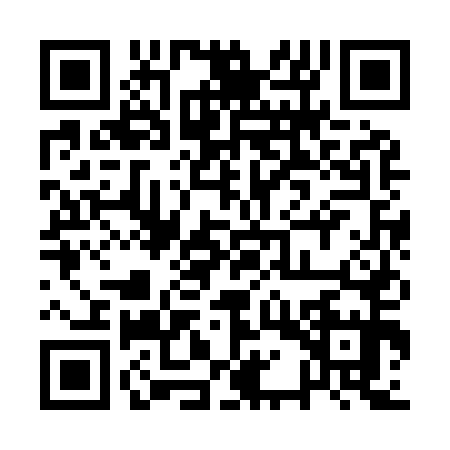 QR code for 1QQI551