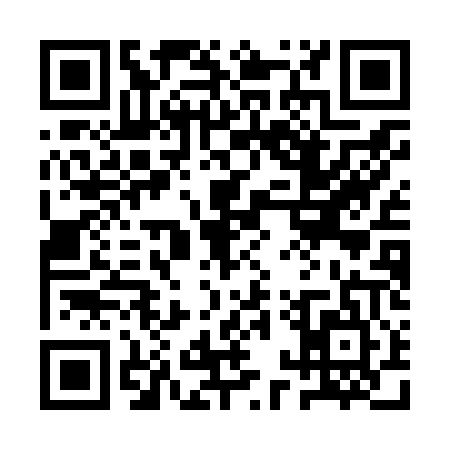 QR code for 1QQJ053