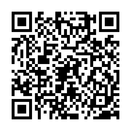 QR code for 1QQN938