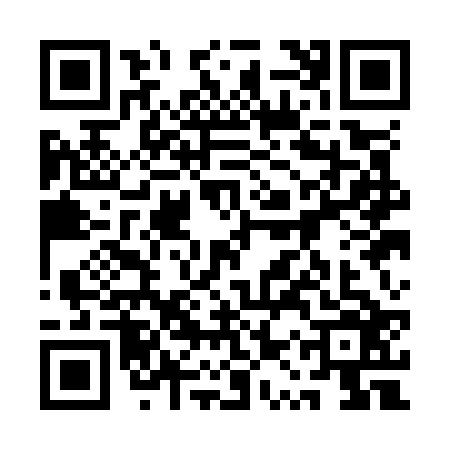 QR code for 1QQO263
