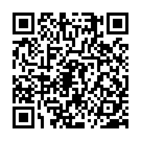 QR code for 1QQO884