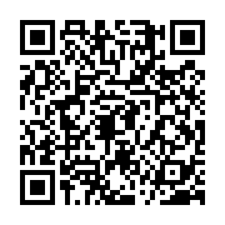 QR code for 1QQU399