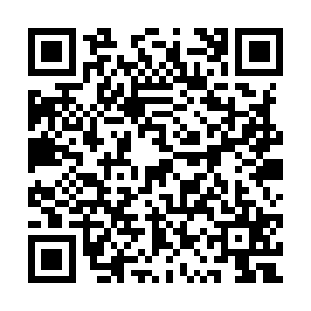 QR code for 1QQY258