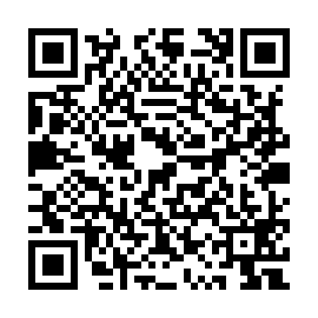 QR code for 1QQY999