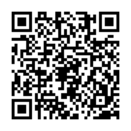 QR code for 1QQZ169