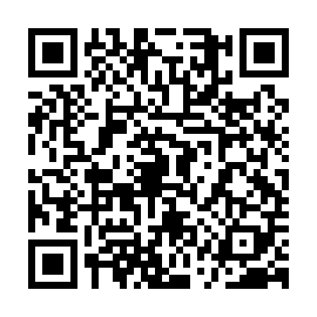 QR code for 1QRA099