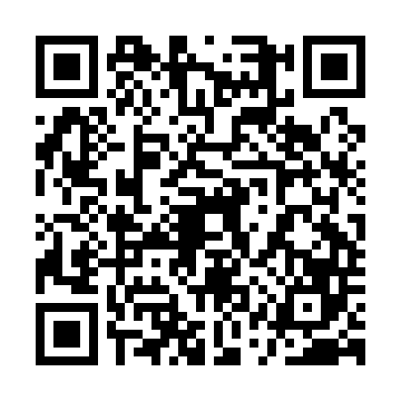 QR code for 1QRA464