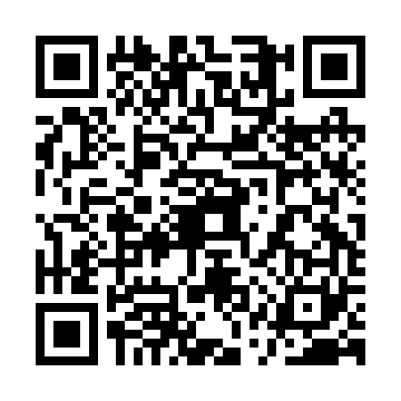QR code for 1QRB619