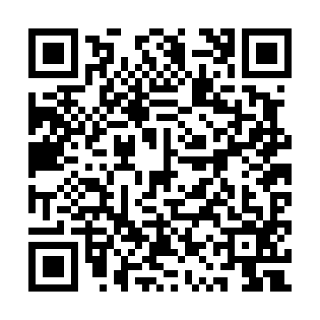 QR code for 1QRD961