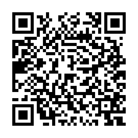 QR code for 1QRF048