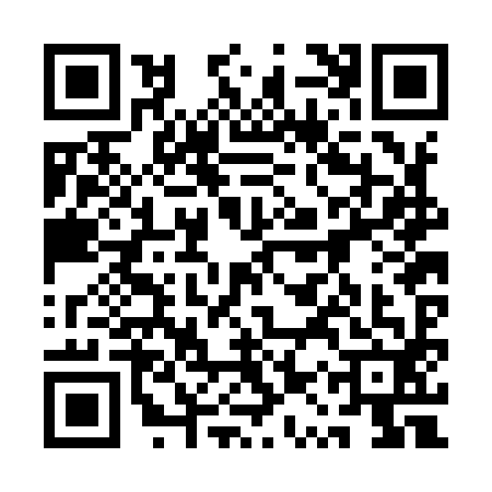 QR code for 1QRI922