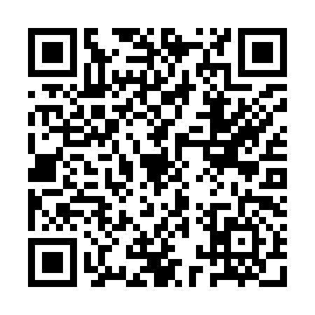 QR code for 1QRI966