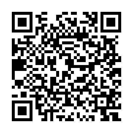 QR code for 1QRN047
