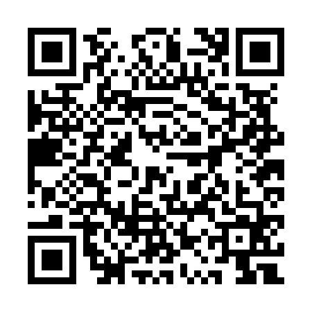 QR code for 1QRN649
