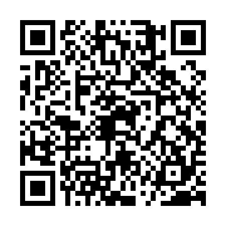 QR code for 1QRQ142